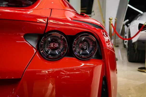 Zeon Casino Android/iOS aplikacija